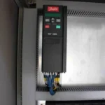 labeller P.E. 16T.5S.6E-SL — photo 8