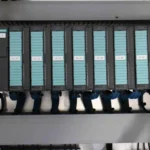 labeller P.E. 16T.5S.6E-SL — photo 9