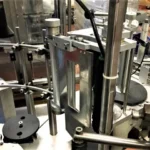 Etichettatrice Eticap System Adesiva Usata — foto 4