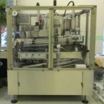 labeller Neri adhesive — photo 1
