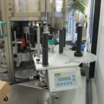 labeller Neri adhesive — photo 2