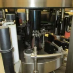 labeller Neri adhesive — photo 3