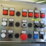 labeller Neri adhesive — photo 4