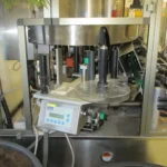 labeller Neri adhesive — photo 6