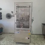 Etichettatrice Kosme Adesiva Usata — foto 5