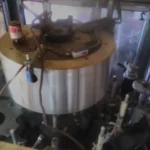labeller P.E. Universal 9t.540.3s.3e — photo 1