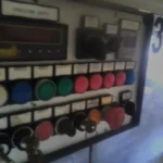 labeller P.E. Universal 9t.540.3s.3e — photo 2