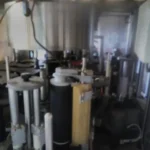 labeller P.E. Universal 9t.540.3s.3e — photo 7