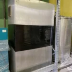 Etichettatrice Kosme Adesiva 8.000 bph Usata — foto 7