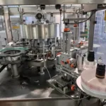 Labeller Gernep 10-640 3SK — photo 1