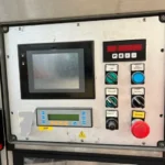 Etichettatrice Kosme 20t s4 ce co 20.000 bph Usata — foto 1