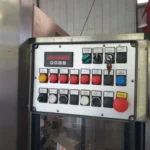 labeller Kosme 6t 3s adhesive — photo 4