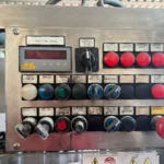 labeller Simac 9t 3s 6.000 bph — photo 6