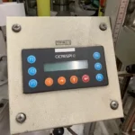 labeller Cosmopack 4.000 bph — photo 5