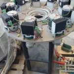 labeller Axtra 9t ce 7.000 bph — photo 1