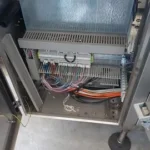 labeller Axtra 9t ce 7.000 bph — photo 4