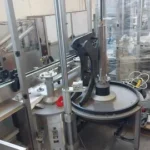 labeller Axtra 9t ce 7.000 bph — photo 6