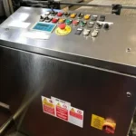 labeller Cavagnino&Gatti 7.000 bph — photo 7