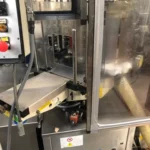 labeller P.E. Universal master s — photo 1