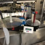 labeller P.E. Universal master s — photo 10