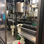 labeller P.E. Universal master s — photo 2