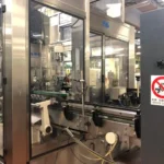 labeller P.E. Universal master s — photo 3