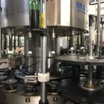 labeller P.E. Universal master s — photo 4