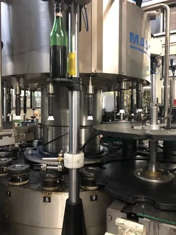 Used labeller P.E. Universal master s photo 4