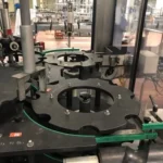 labeller P.E. Universal master s — photo 5