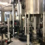labeller P.E. Universal master s — photo 6