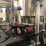 labeller P.E. Universal master s — photo 7