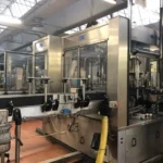 labeller P.E. Universal master s — photo 8