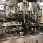 labeller P.E. Universal master s — photo 9