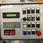 labeller Kosme adhesive — photo 1
