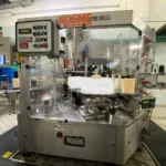 labeller Kosme adhesive — photo 2