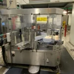 labeller Kosme adhesive — photo 6
