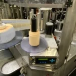 labeller Kosme adhesive — photo 7