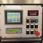 labeller Kosme adhesive 12.000 bph — photo 8