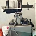 Etichettatrice Kube Adesiva 18.000 bph Usata — foto 7