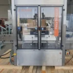 labeller Kosme Flexa Sensicol 12.000 bph — photo 6