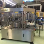 labeller Gernep Labetta 5-640 sk — photo 1