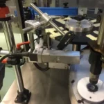 labeller Gernep Labetta 5-640 sk — photo 10