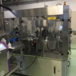 labeller Gernep Labetta 5-640 sk — photo 2
