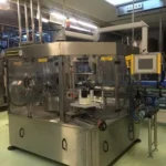 labeller Gernep Labetta 5-640 sk — photo 3
