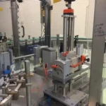 labeller Gernep Labetta 5-640 sk — photo 4