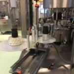 labeller Gernep Labetta 5-640 sk — photo 5