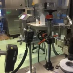labeller Gernep Labetta 5-640 sk — photo 6