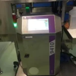 labeller Gernep Labetta 5-640 sk — photo 7