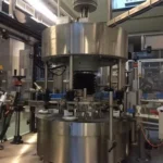 labeller Gernep Labetta 5-640 sk — photo 8