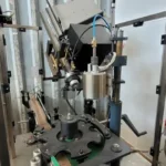 labeller Cavagnino&Gatti 3.000 bph — photo 2